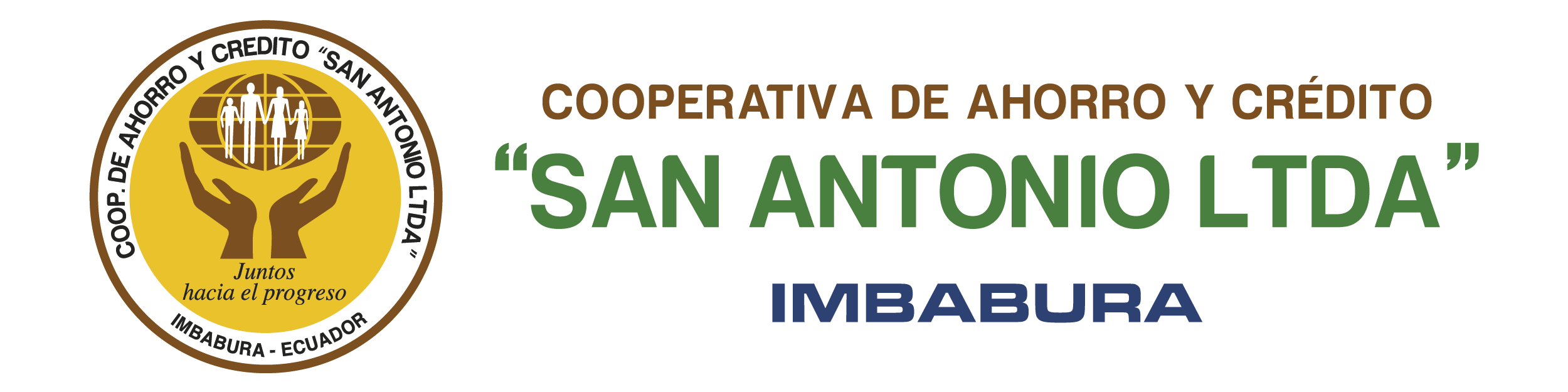 intitucion